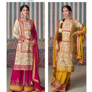 Dupatta
