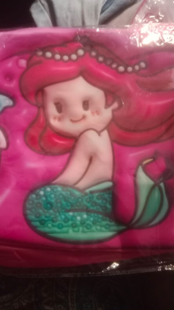 Kids Lunch Bag - Image 3