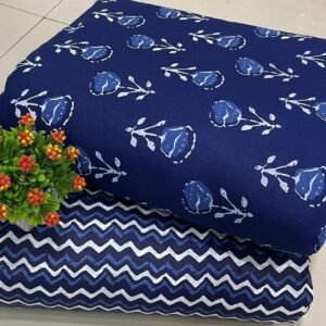 Top & Bottom Concept