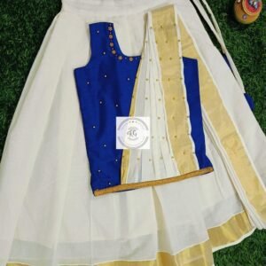 Vishu Special-Kids dhavani