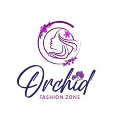 Orchid Fashion Zone