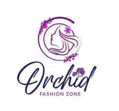 Orchid Fashion Zone