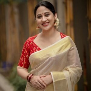ONAM SUPER HIT LAUNCH