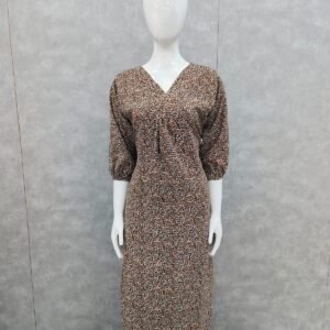 Super casual Co ord set