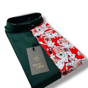 Christmas Special Shirt