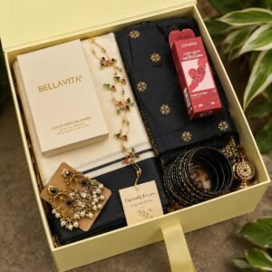 Orchid Onam Gift Hamper Collection 2026